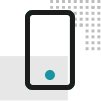 Free mobile-friendly website