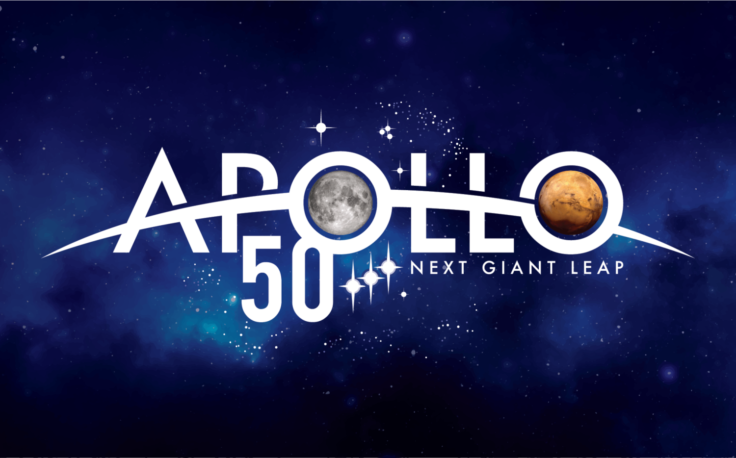 apollo_50th_full_color_72dpi