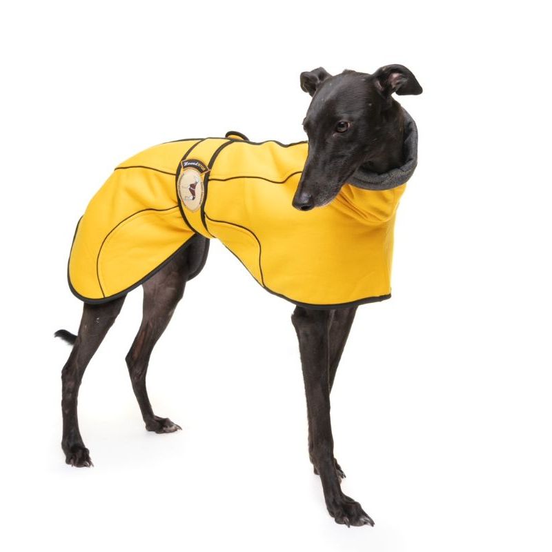 Original Fleece & Jersey Housecoats MADE TO ORDER