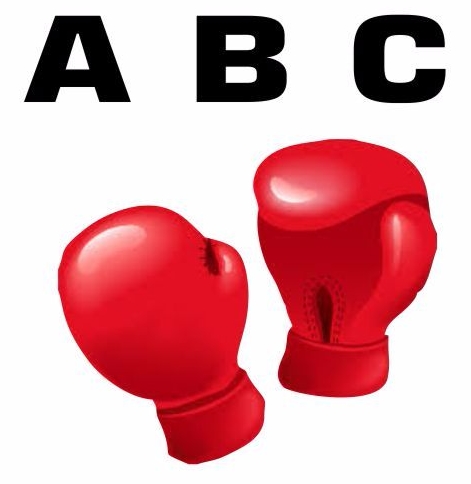 Amalgamated Boxing Club