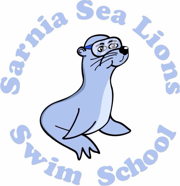 Sarnia Sea Lions