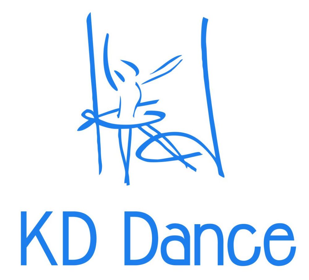 KD Dance Ltd