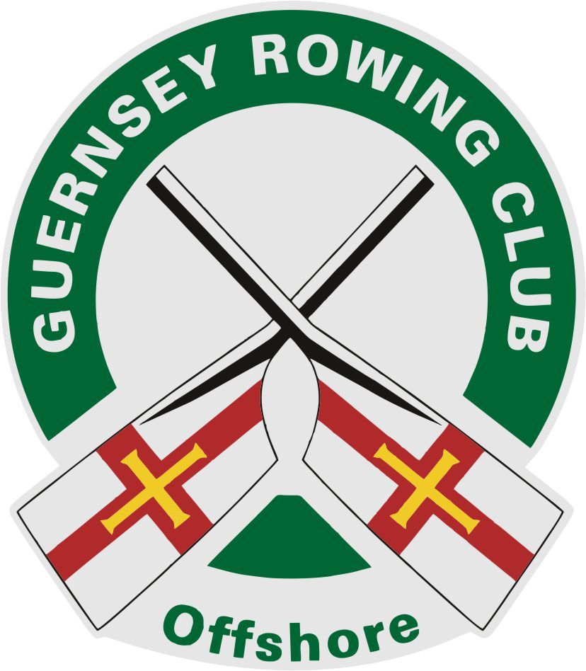 Guernsey Rowing Club