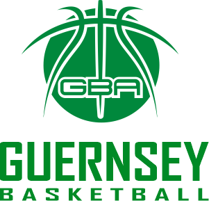 Guernsey Basketball Association