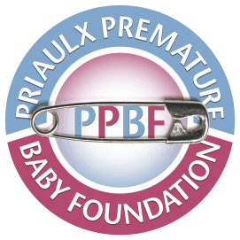 Priaulx Premature Baby Foundation