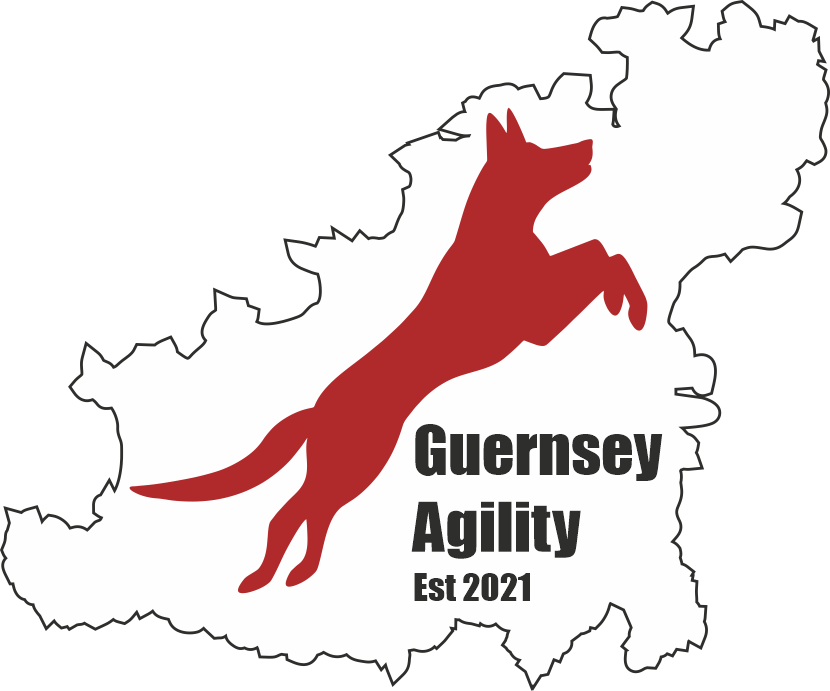 Guernsey Agility