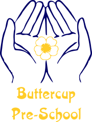 Buttercup Pre-School