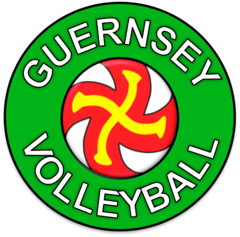 Guernsey Volleyball Association