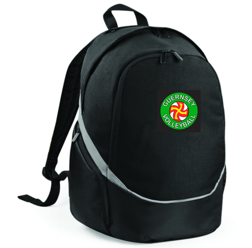 GVA Backpack