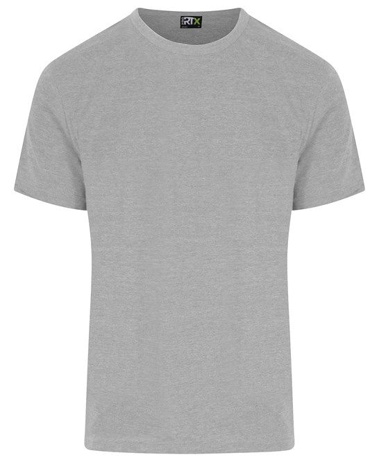Pro RTX Cotton T-Shirt