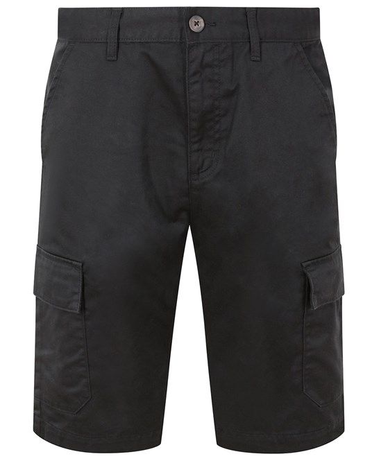 Pro RTX Cargo Shorts
