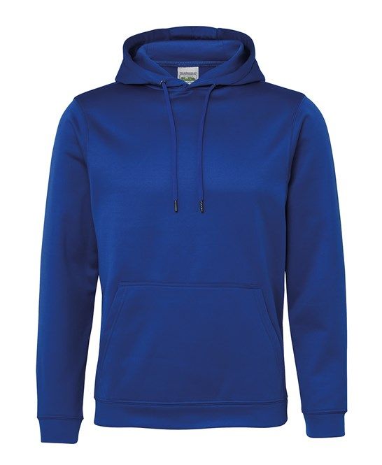Sports Hoodie (Sorry Men's Sizes Only)