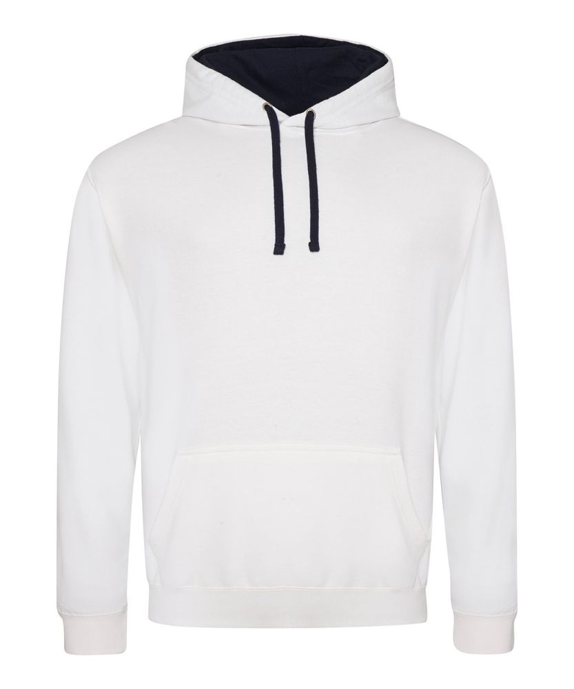 Adult Varsity Hoodie