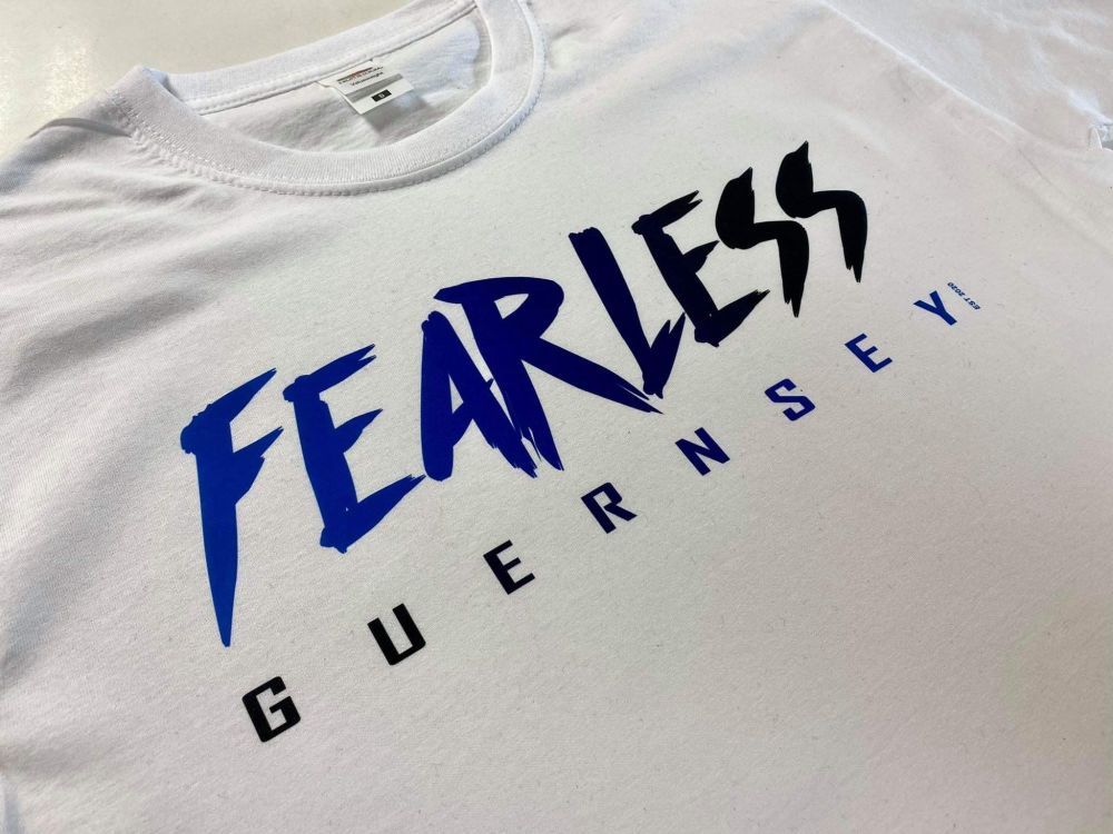 FreejetPrint