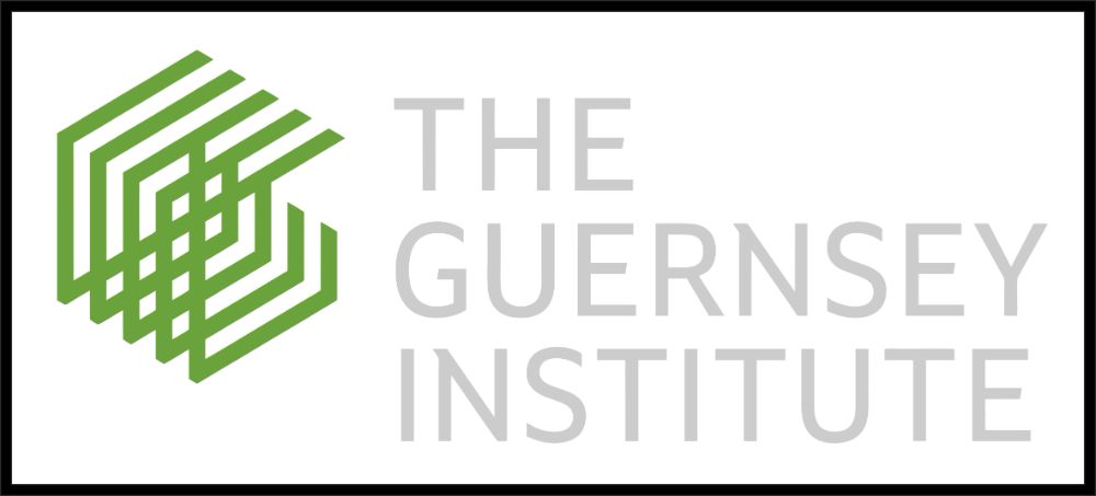 The Guernsey Institute