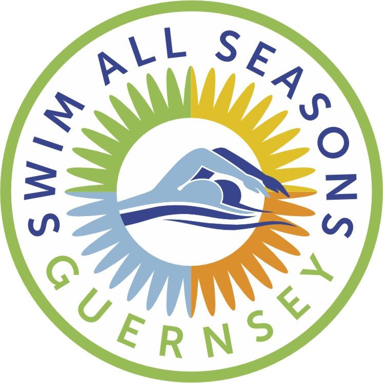Guernsey Swim All Seasons