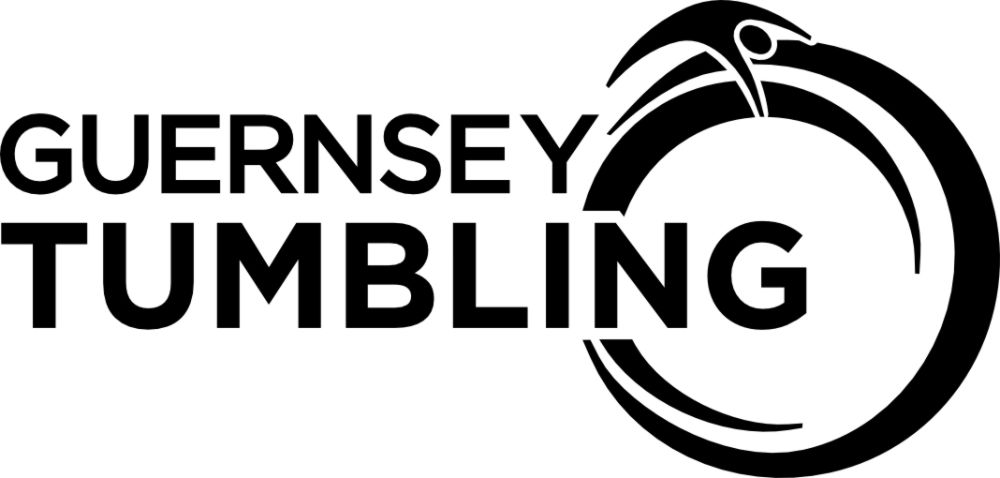 Guernsey Tumbling Squad