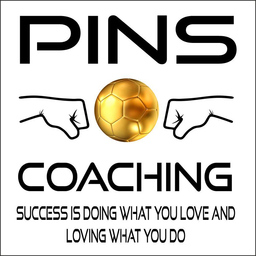 PINS COACHING