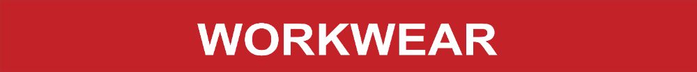 2. WORKWEAR