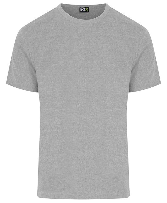 Cotton T-Shirt Men's