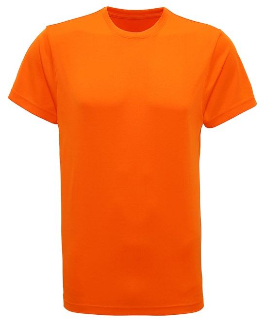 Sports Performance T-Shirt Men's