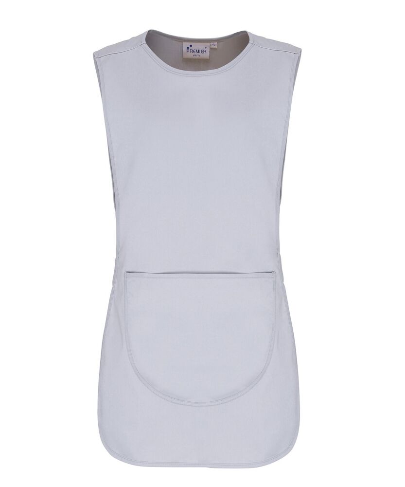 Pocket Tabard