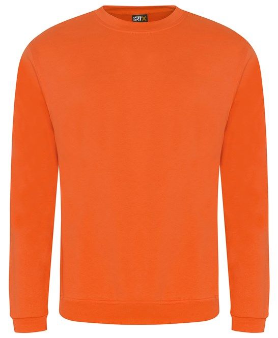 Sweatshirt Men's