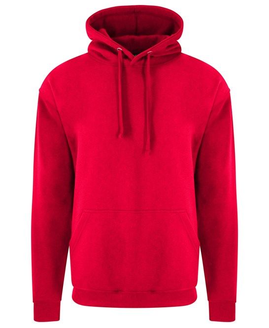 Cotton Hoodie Men's