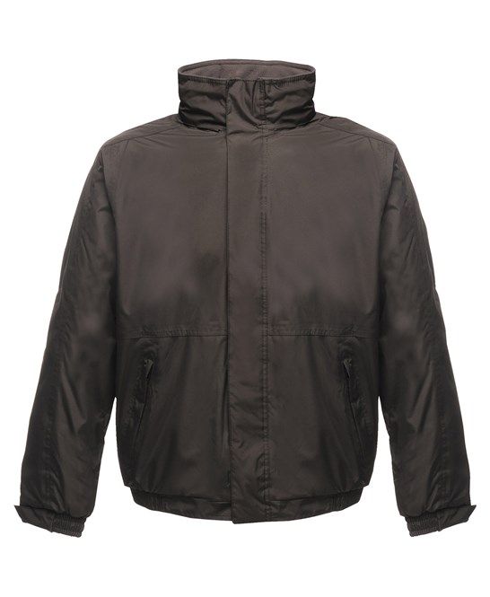 Waterproof Jacket Men's