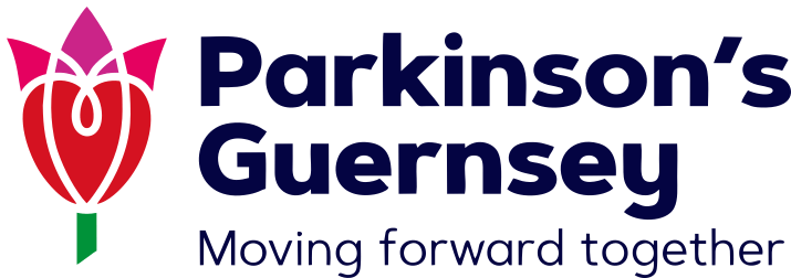 Parkinson's Guernsey