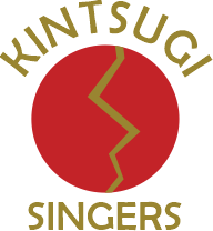 Kintsugi Singers