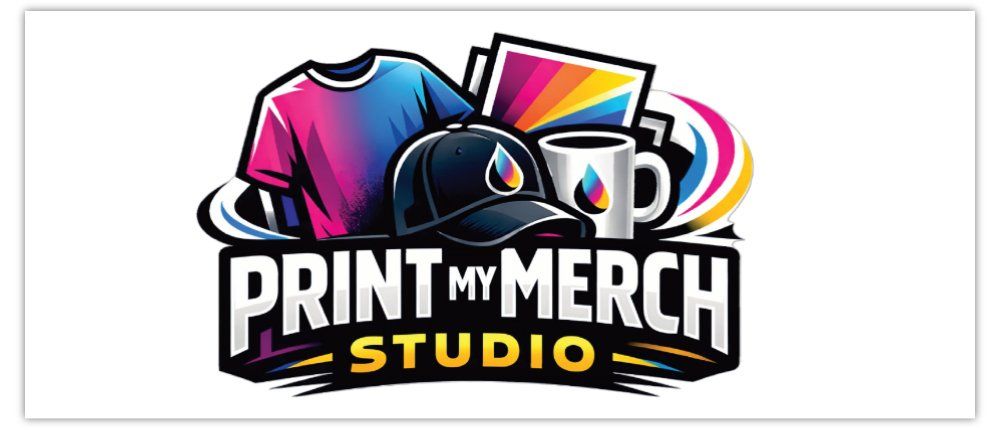 BRANDED MAGNETIC CAR SIGN 30 x 60cm