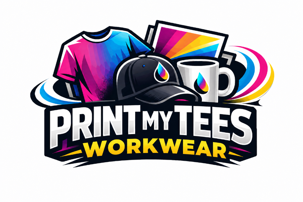 02. WORKWEAR