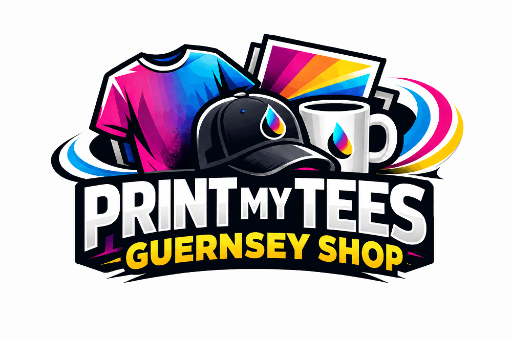04. GUERNSEY SHOP