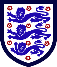 ENGLAND SHIRTS