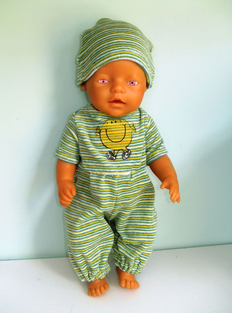 dolls clothes to fit Baby born boy dolls,boy doll clothes,dolls clothes