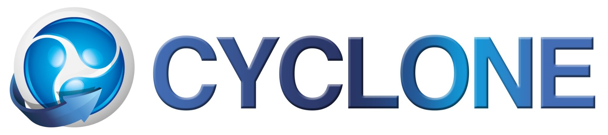 CYCLONE sewage treatment plants are ideal for multiple residentail properties