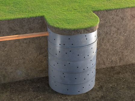 Soakaway_Concrete Rings.jpg