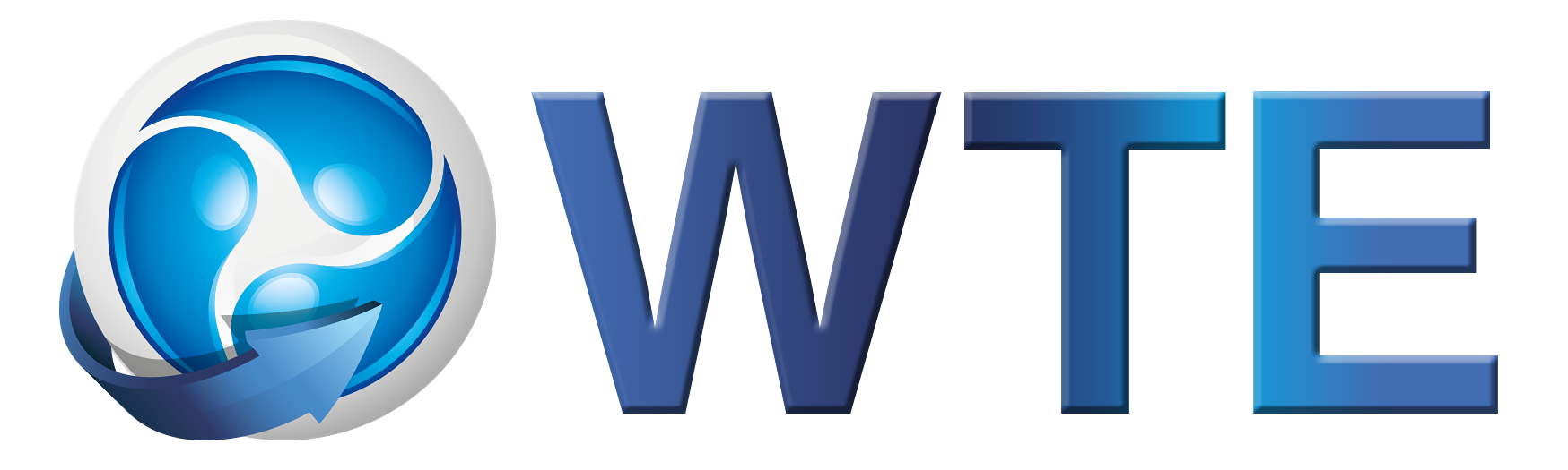 WTE septic tanks, sewage treatment plants, pump stations and rainwater harvesters