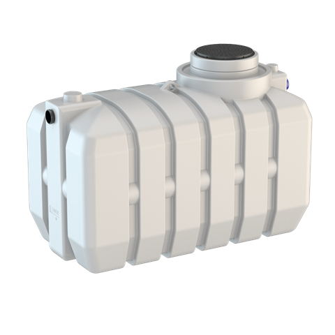 EPIC 6_100mm Turret