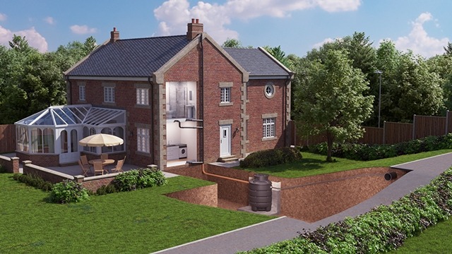 Pump Station_House.jpg