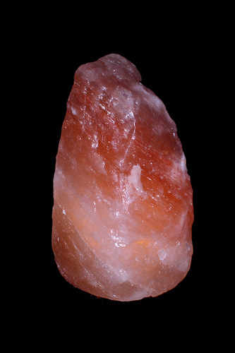 Benefits Of Himalayan Crystal Rock Salt Lamps Candle Natural Lamp