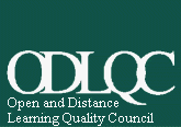 ODLQC quality assurance