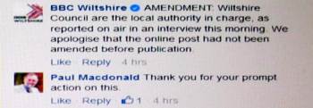 bbc apology 003