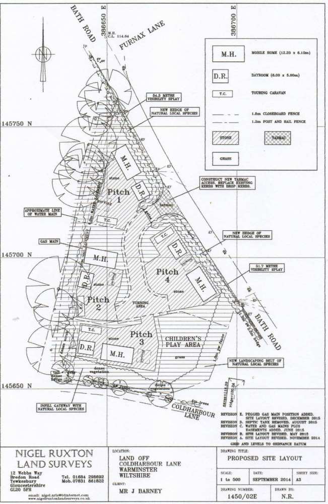 rom gyp plan 001