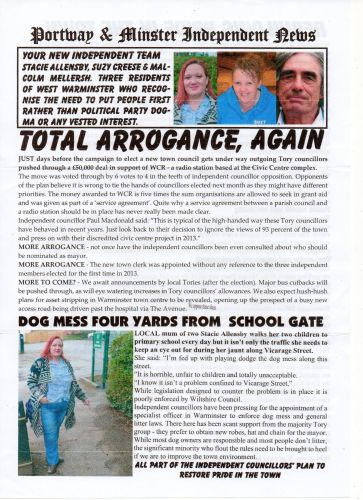 Stacie Leaflet 001a