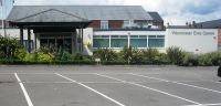Civic Centre 001