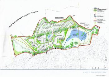 GCWP Map 001