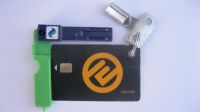 Meter Voucher 002