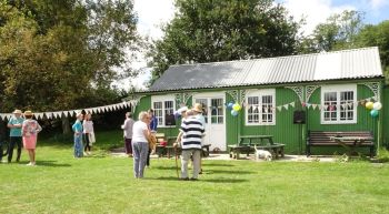 Bishopstrow 003